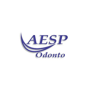 AESP ODONTO