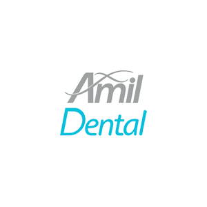Amil dental