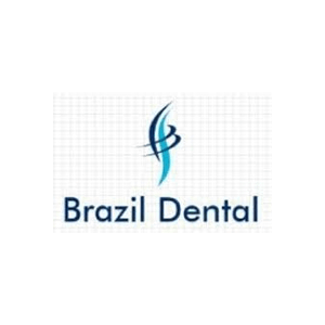 Brazil Dental