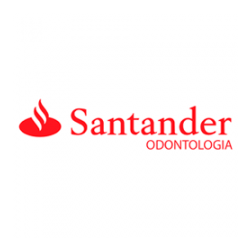 Santander Odontologia